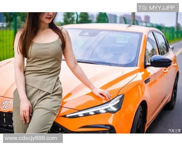 古典美女足球明星的优雅魅力与运动激情交织的传奇故事