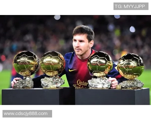 梅西在最新比赛中展现惊人表现引发全球足球明星动态热议