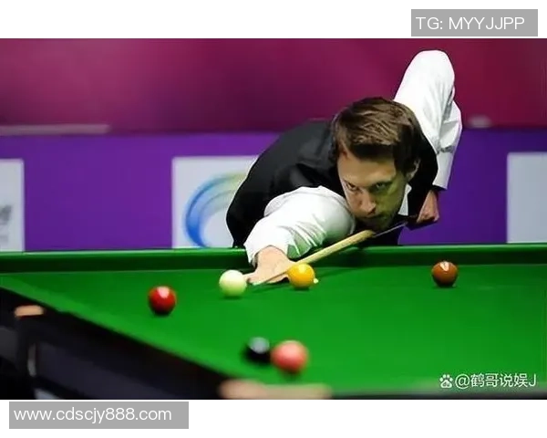 武汉足球队在世界锦标赛中的心理素质分析与表现评估