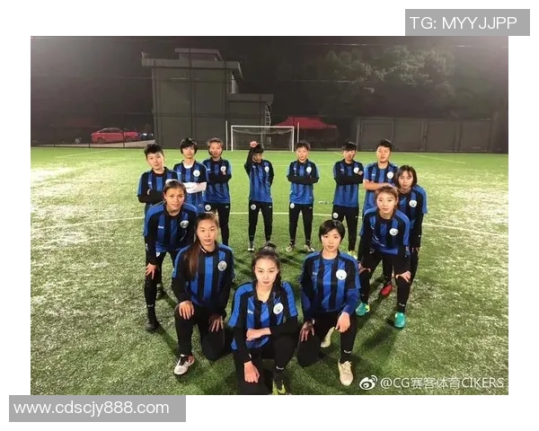 西安足球队与成都足球队耐力对决赛后分析与总结