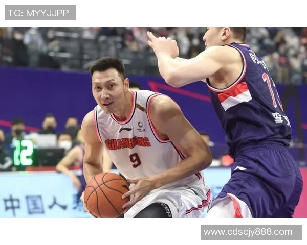 广州篮球队在全国锦标赛积分榜上以98分稳居第一名展现强劲实力